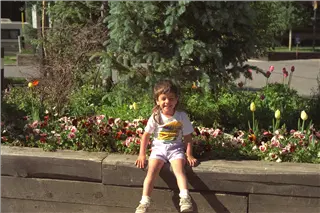 small_9400 0661 co hiIMG0040.webp